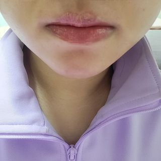 쭈쨩님이 올린 리뷰 사진 2