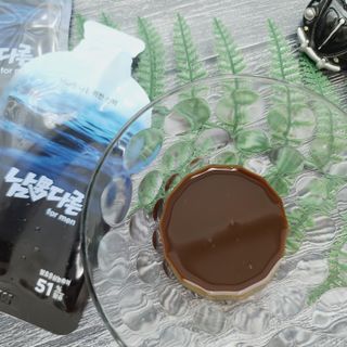 [남男다른] 남성건강 활력증진 혼합음료 홍상발효농축액 10포 x 2개 = 총20포 — 5점을 준 리뷰어가 2021년 9월 올린 사용 사진