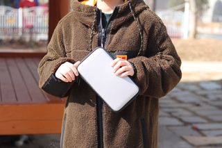 유지니엘님이 올린 리뷰 사진 1