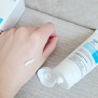 유니님이 올린 리뷰 사진 3