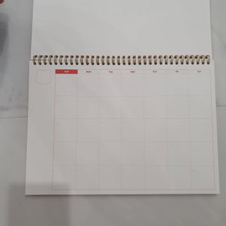 소확행님이 올린 리뷰 사진 2