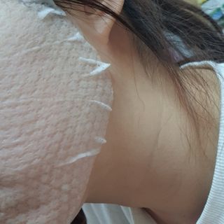 아코맘님이 올린 리뷰 사진 2