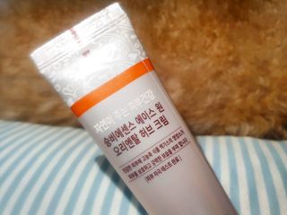 란아님이 올린 리뷰 사진 4