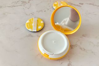 톄톄콩님이 올린 리뷰 사진 3