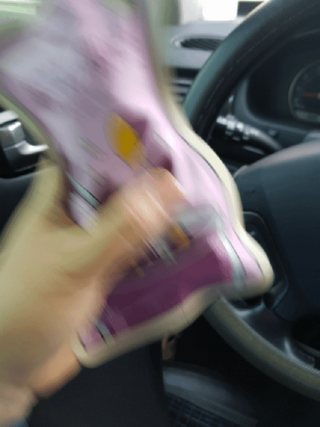 윤윤언니님이 올린 리뷰 사진 2