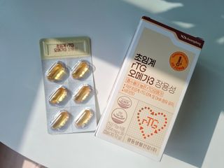 bibi님이 올린 리뷰 사진 3