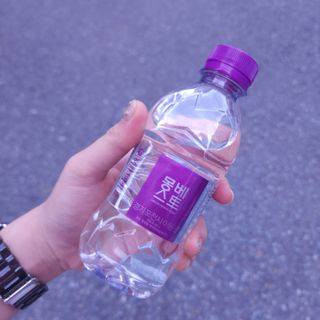 몽베스트 [MONTBEST] 330mL 20병 — 5점을 준 리뷰어가 2023년 7월 올린 사용 사진