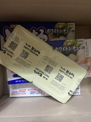 지구정복님이 올린 리뷰 사진 2