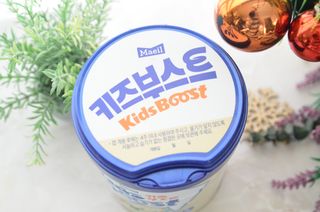 JAY님이 올린 리뷰 사진 1