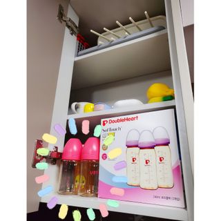 인천준서맘님이 올린 리뷰 사진 1