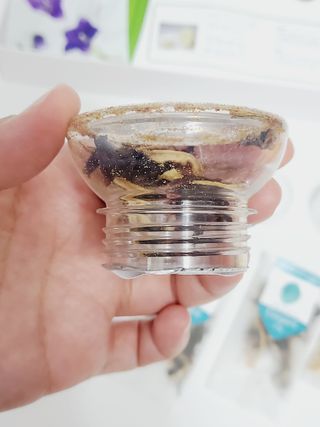 구름님이 올린 리뷰 사진 4