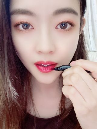 Yuna님이 올린 리뷰 사진 2