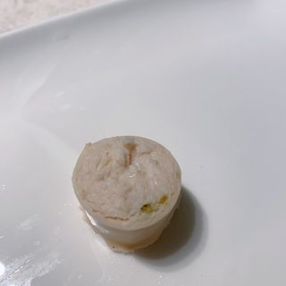 JinheePark님이 올린 리뷰 사진 4