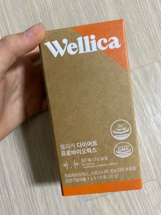 빅참새님이 올린 리뷰 사진 3