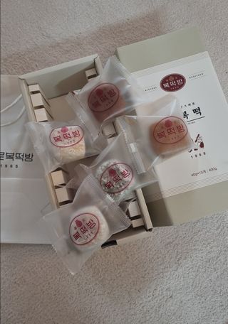 쬐니로움님이 올린 리뷰 사진 4