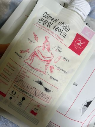 도라미님이 올린 리뷰 사진 2