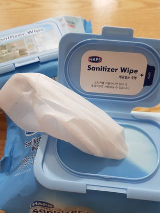 빛날Hwan님이 올린 리뷰 사진 2