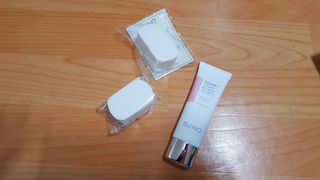 재느님님이 올린 리뷰 사진 3