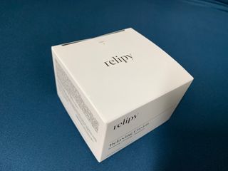 hjee486님이 올린 리뷰 사진 1