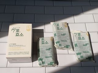 두콩님이 올린 리뷰 사진 2