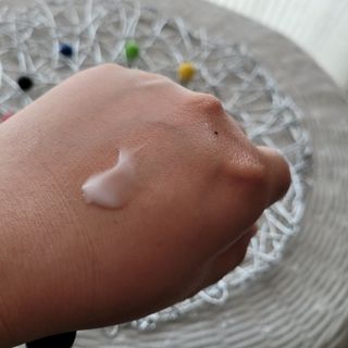 셔리홍님이 올린 리뷰 사진 2