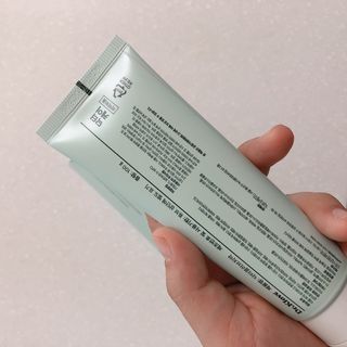 꾸미꾸마님이 올린 리뷰 사진 3
