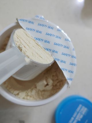 햇님달님님이 올린 리뷰 사진 2