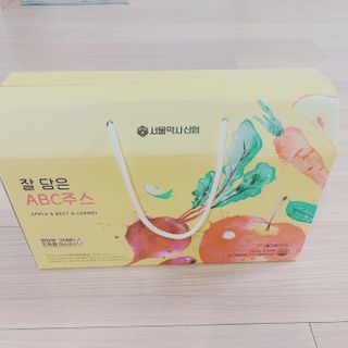 매일할일님이 올린 리뷰 사진 2