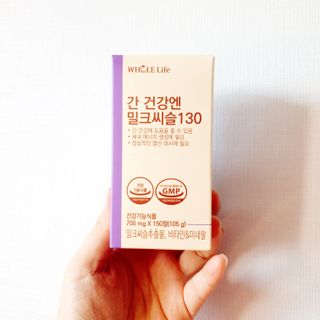 혜린마미𓍯님이 올린 리뷰 사진 3