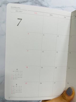 순이츠님이 올린 리뷰 사진 4