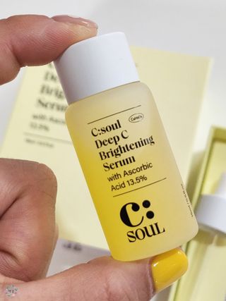 박꽃님이 올린 리뷰 사진 3