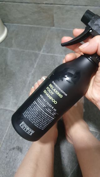 바른소비님이 올린 리뷰 사진 4
