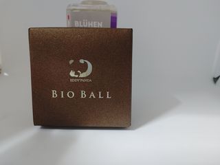 바닐라토끼님이 올린 리뷰 사진 4