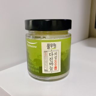 쩐다님이 올린 리뷰 사진 2