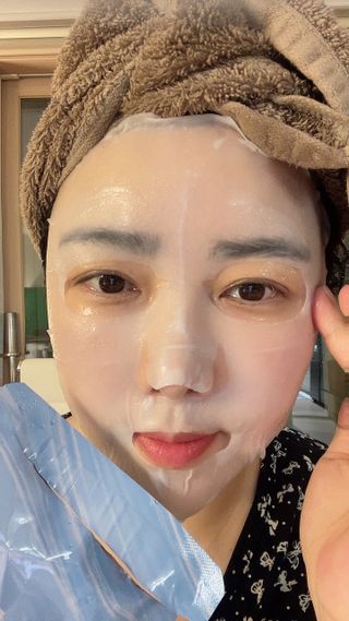 엘프포님이 올린 리뷰 사진 3