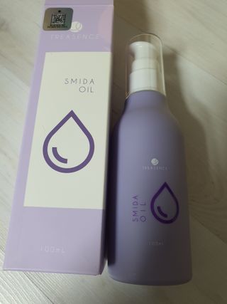 쮸동비님이 올린 리뷰 사진 1