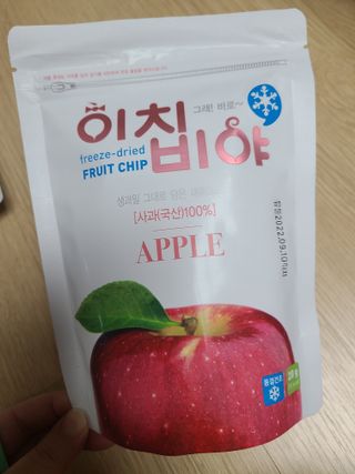 눤원님이 올린 리뷰 사진 2
