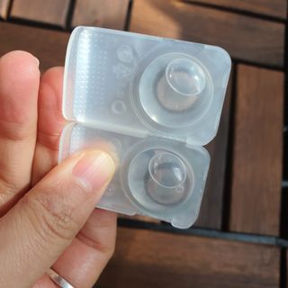 미루맘마님이 올린 리뷰 사진 3