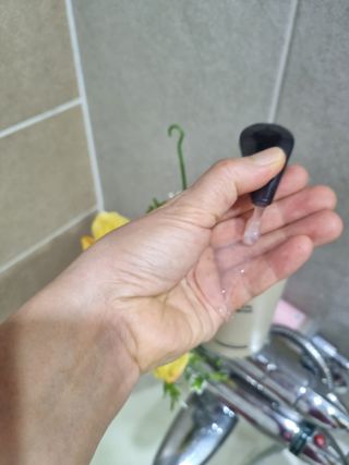 참살이님이 올린 리뷰 사진 3