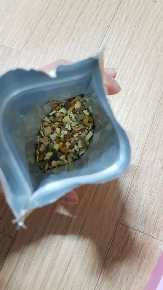 칭구해요님이 올린 리뷰 사진 3