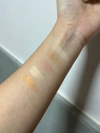 다댕쓰님이 올린 리뷰 사진 3