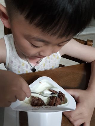 냐하하님이 올린 리뷰 사진 3