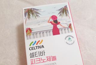 둘둘이님이 올린 리뷰 사진 4