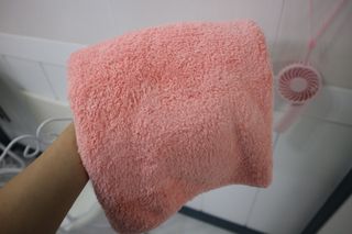 김가경님이 올린 리뷰 사진 2