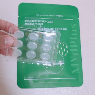 우기기우기님이 올린 리뷰 사진 1