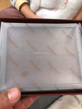 다솜다빈이아빠님이 올린 리뷰 사진 3