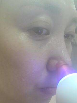 다솜이마마님이 올린 리뷰 사진 4