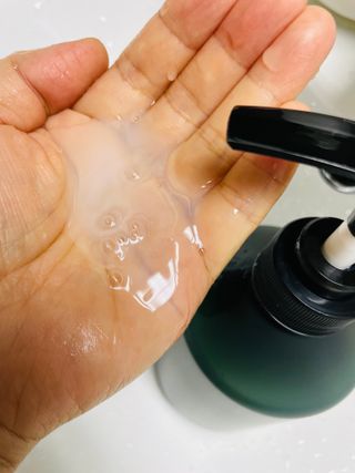 가을가을님이 올린 리뷰 사진 2