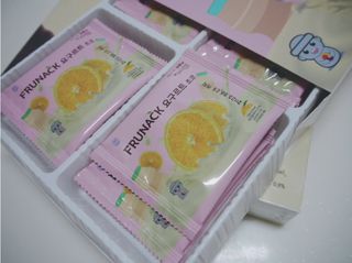 도하맘님이 올린 리뷰 사진 3