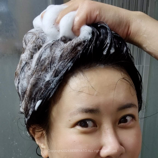 랄라맘마님이 올린 리뷰 사진 1